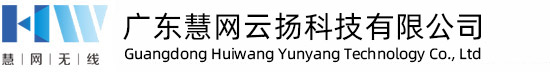 沈陽(yáng)灌漿料_套筒灌漿料_灌漿料廠(chǎng)家